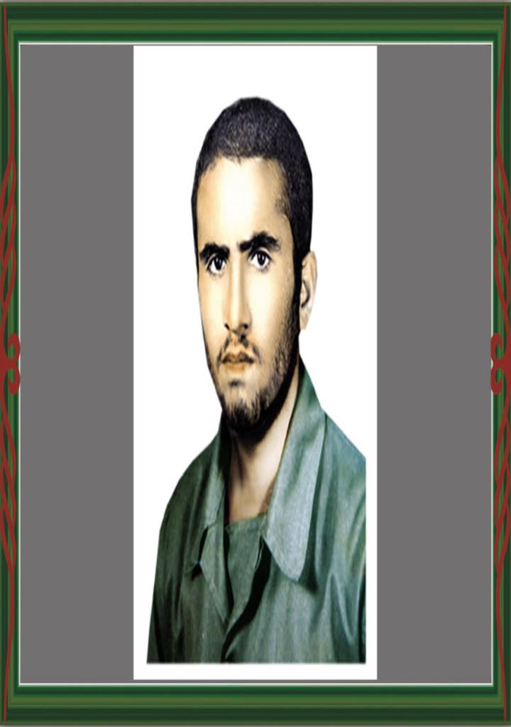 فاقد تصویر